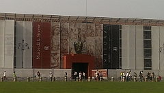 Museo delle Sinopie